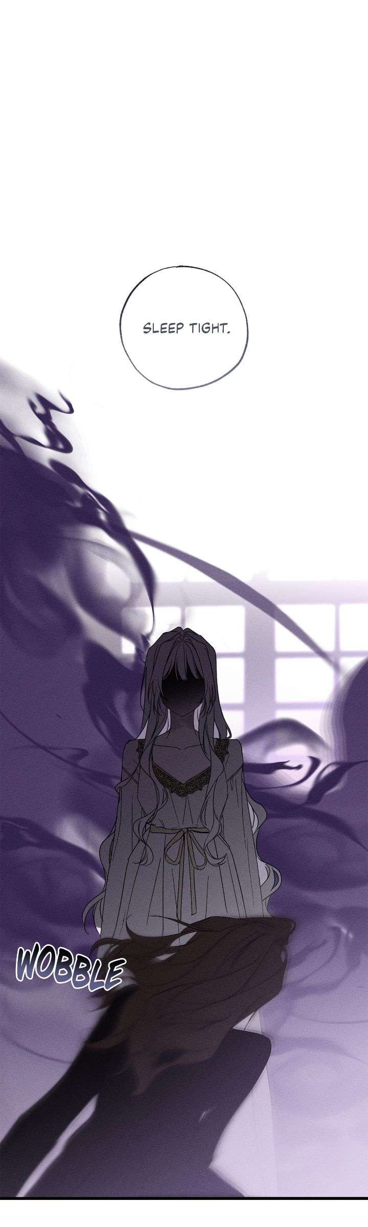 Page 24 of Chapter 66