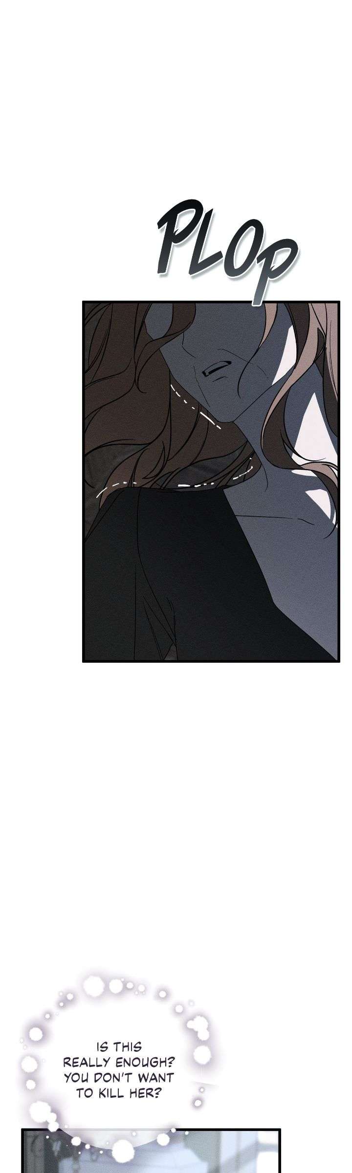 Page 25 of Chapter 66