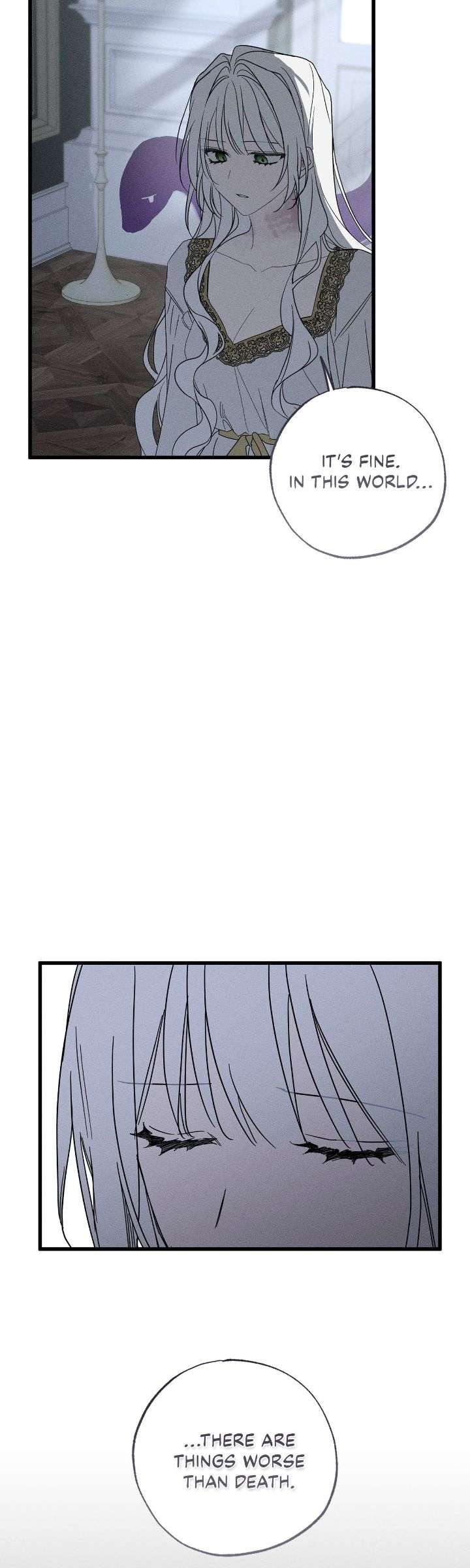 Page 26 of Chapter 66