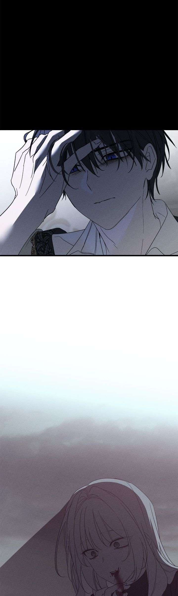 Page 29 of Chapter 66