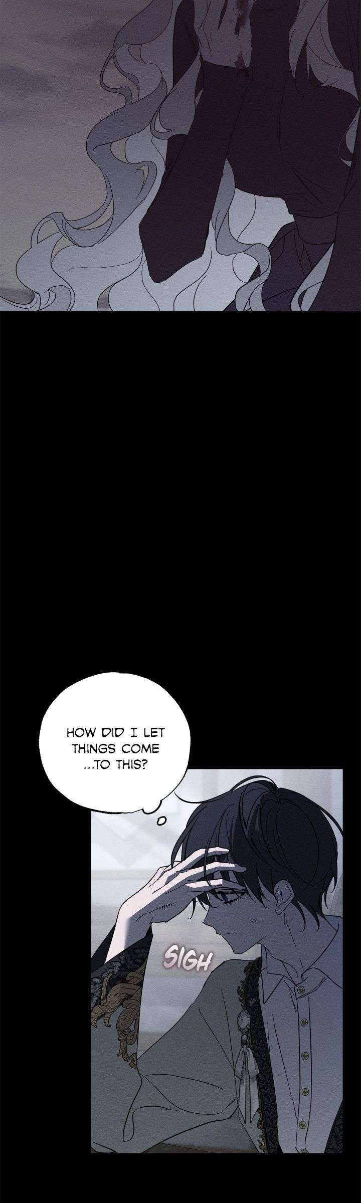 Page 30 of Chapter 66