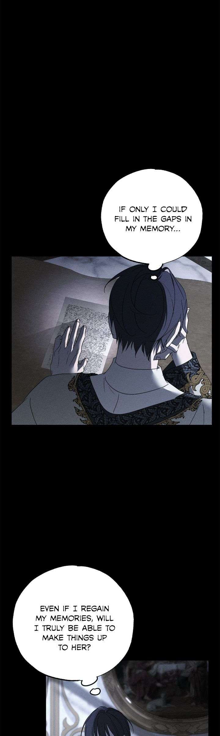 Page 31 of Chapter 66