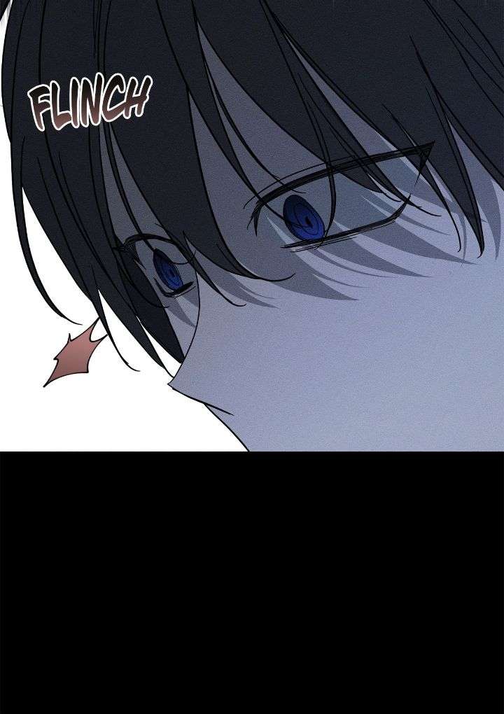 Page 33 of Chapter 66