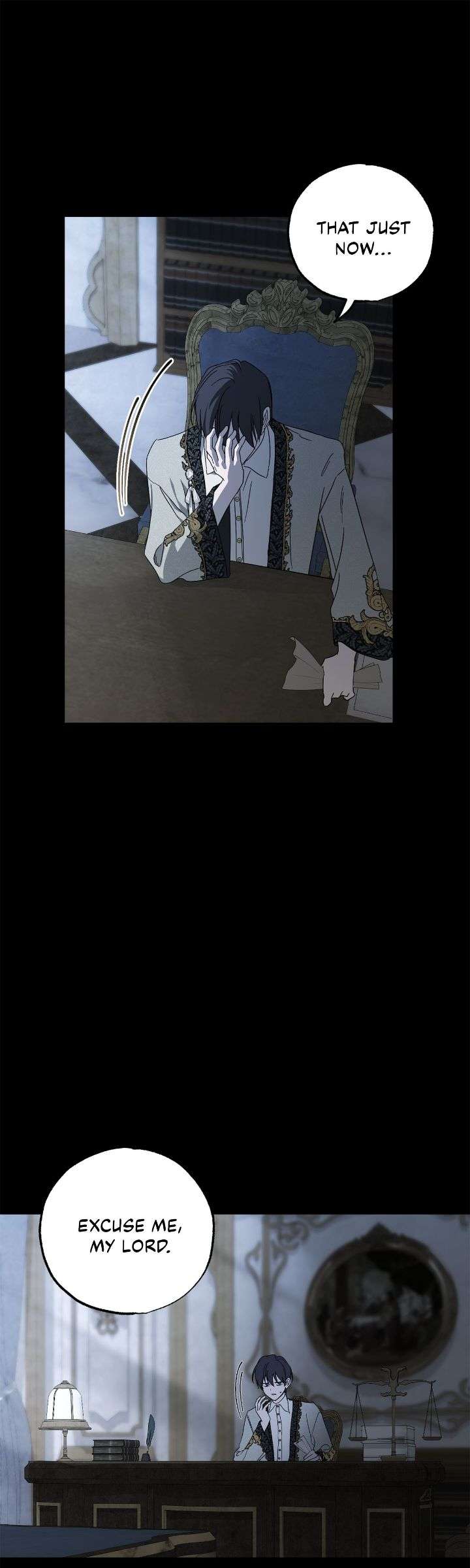 Page 34 of Chapter 66