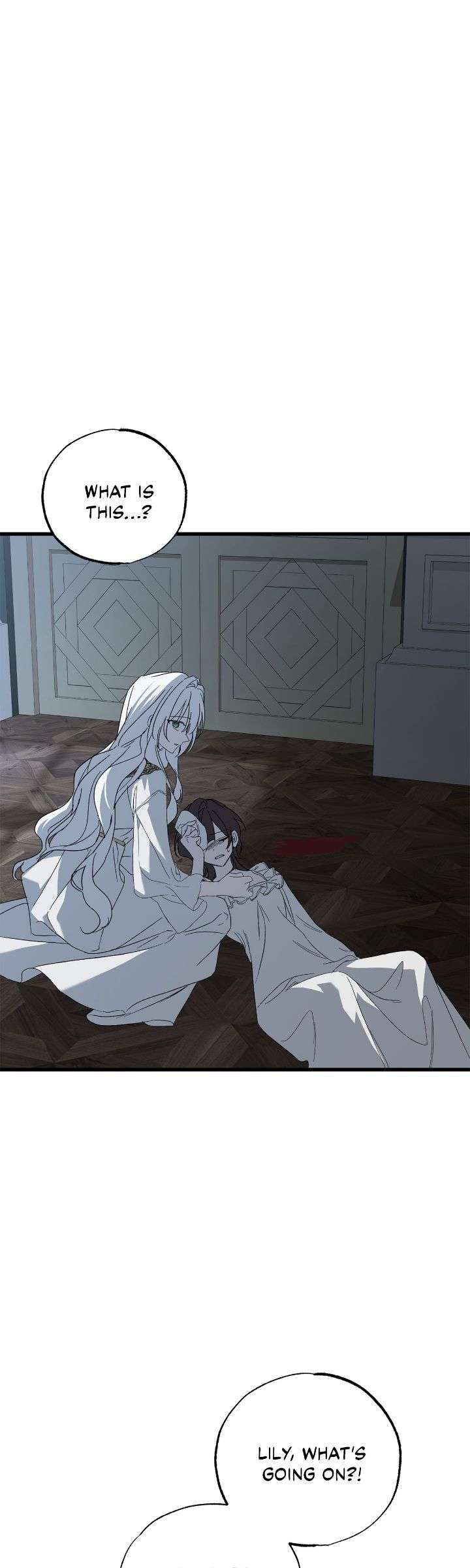 Page 37 of Chapter 66