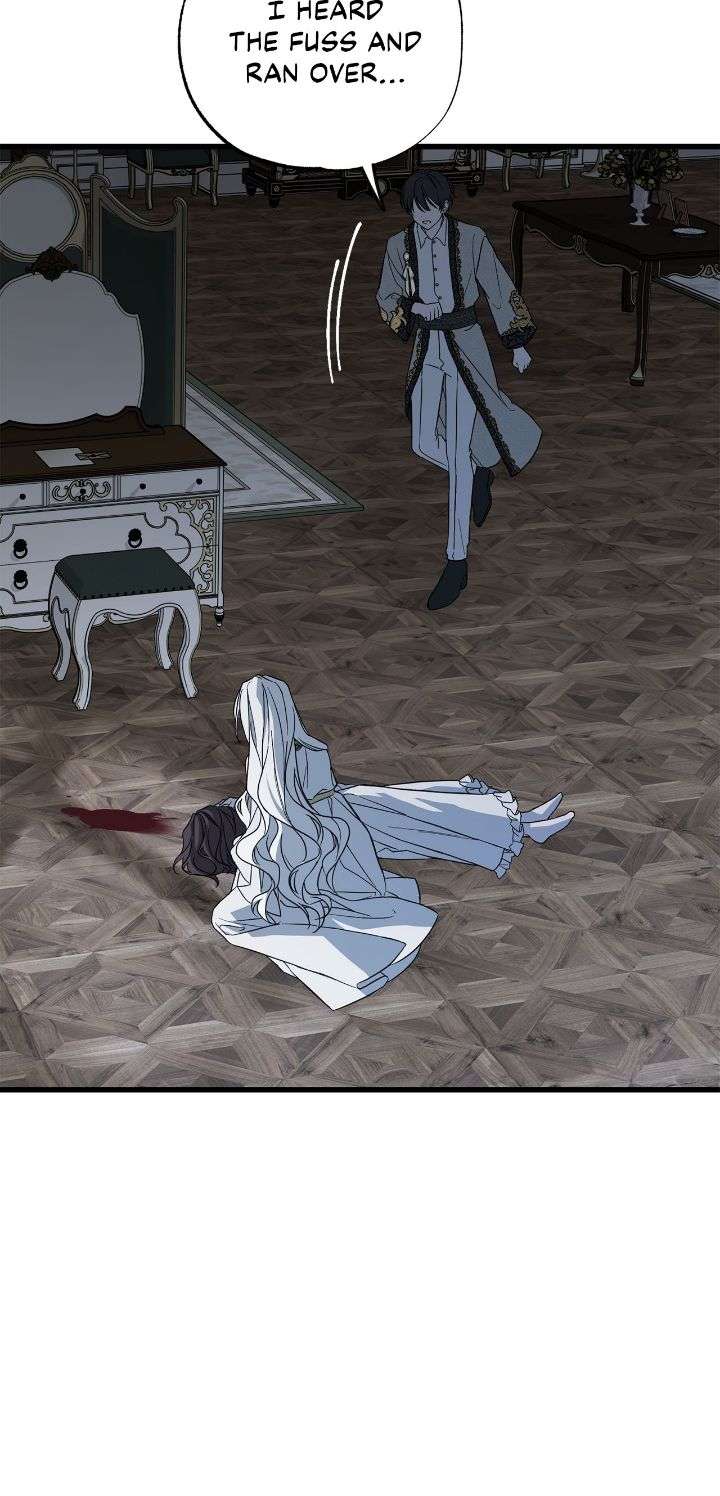 Page 38 of Chapter 66
