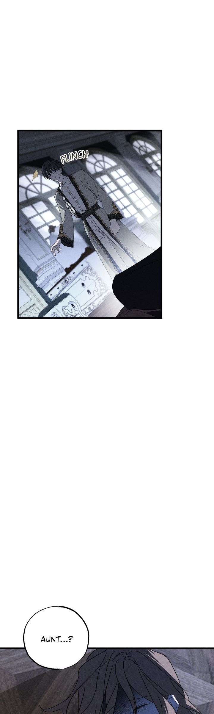 Page 39 of Chapter 66