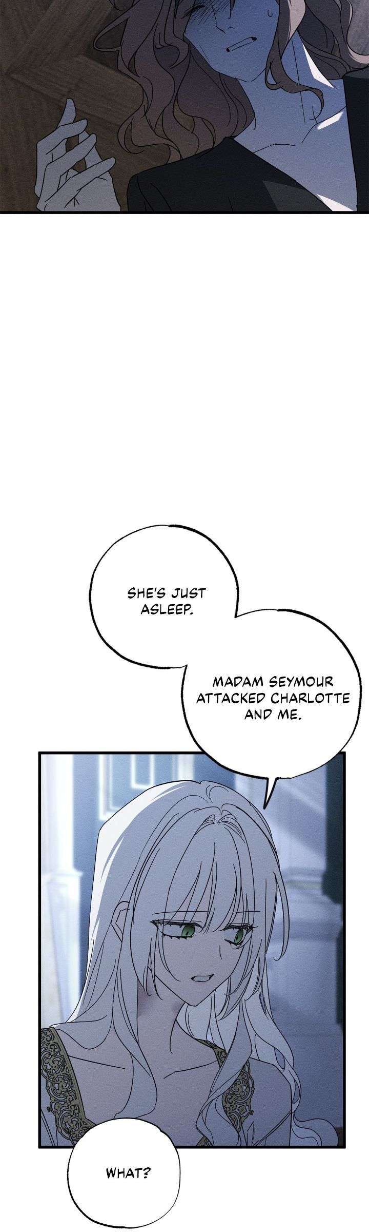 Page 40 of Chapter 66