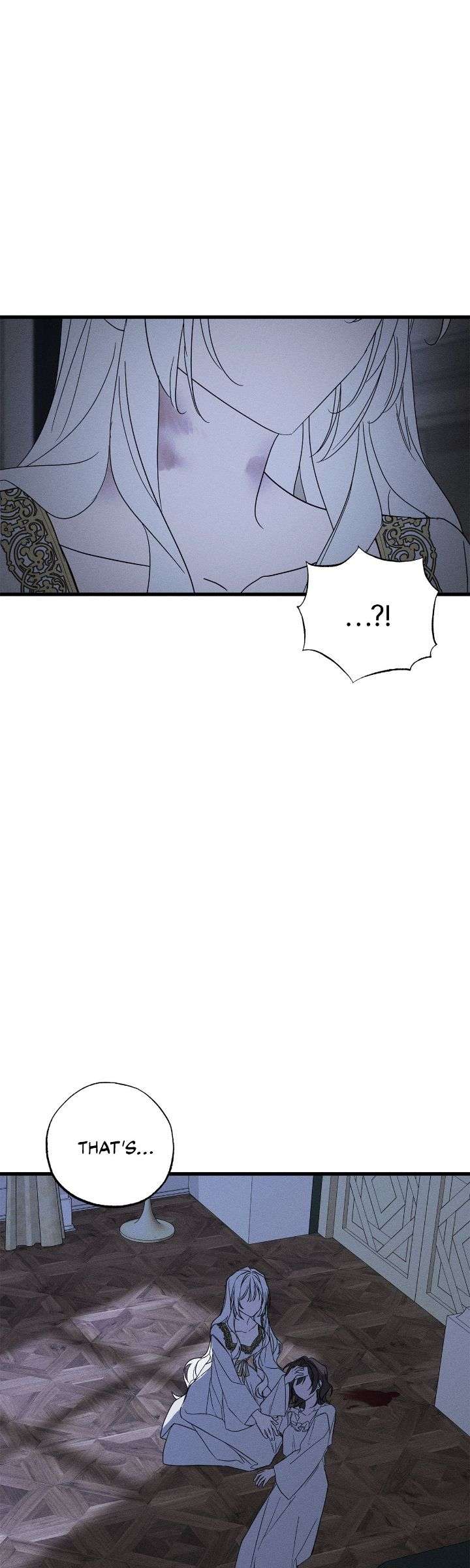 Page 41 of Chapter 66