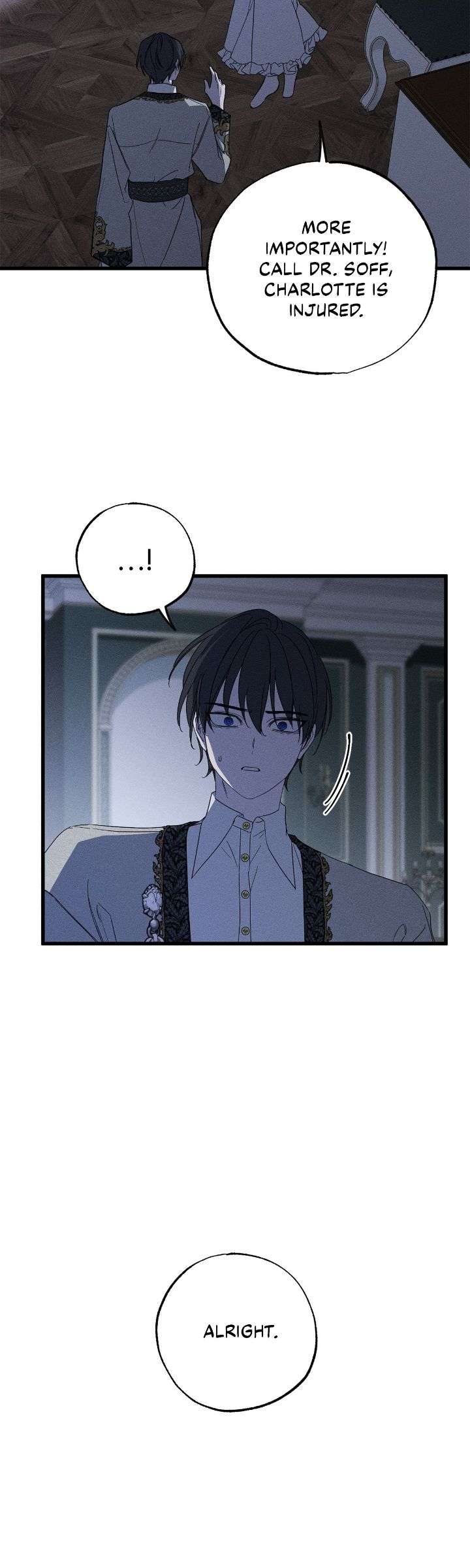 Page 42 of Chapter 66