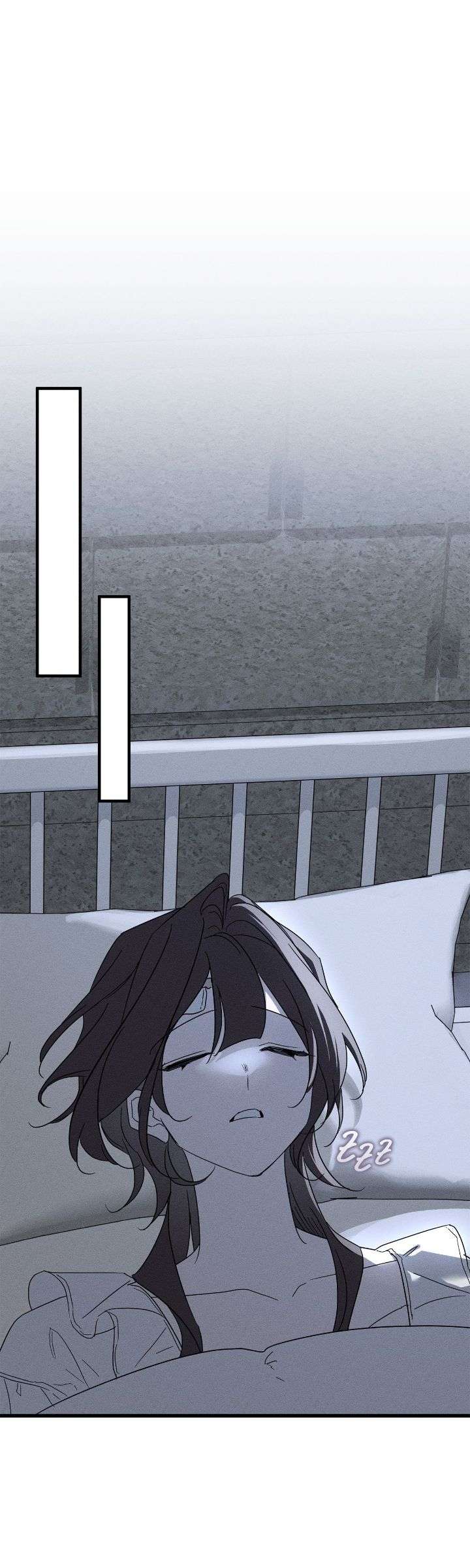Page 43 of Chapter 66