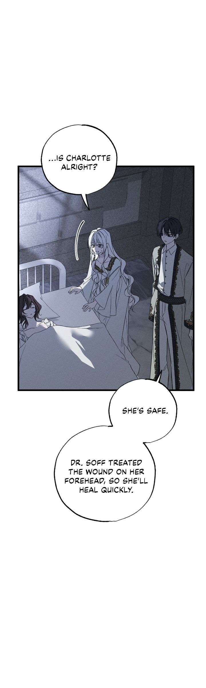 Page 45 of Chapter 66
