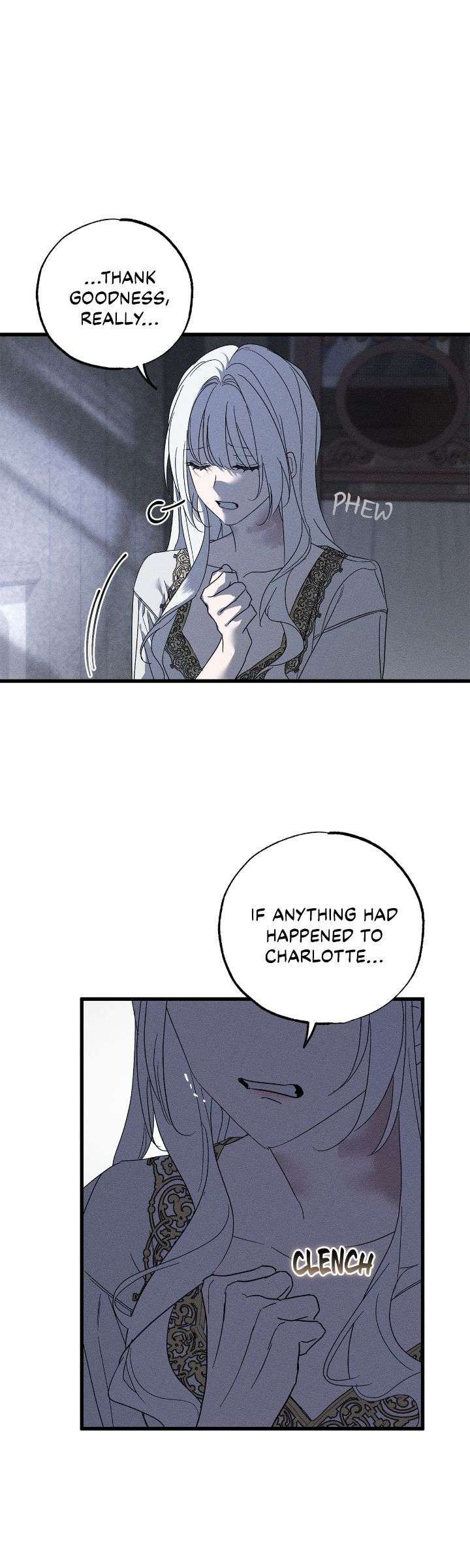 Page 46 of Chapter 66
