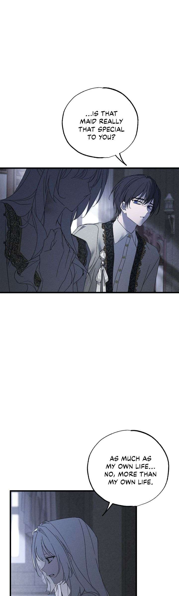 Page 47 of Chapter 66
