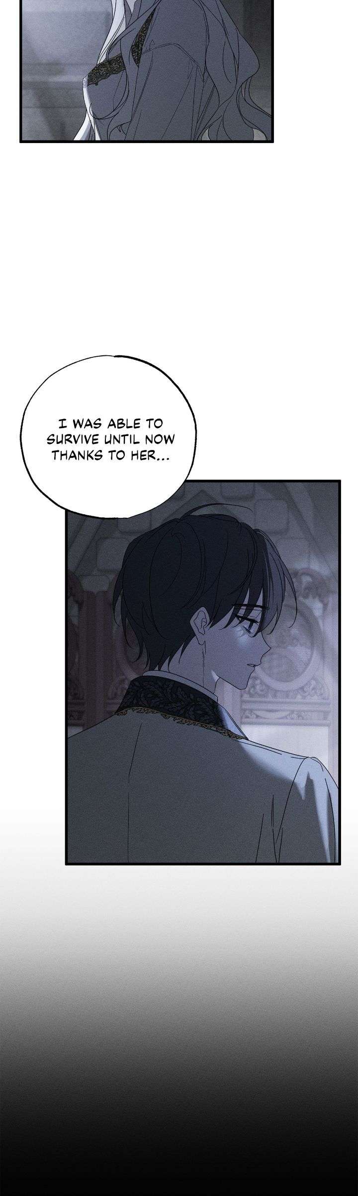 Page 48 of Chapter 66