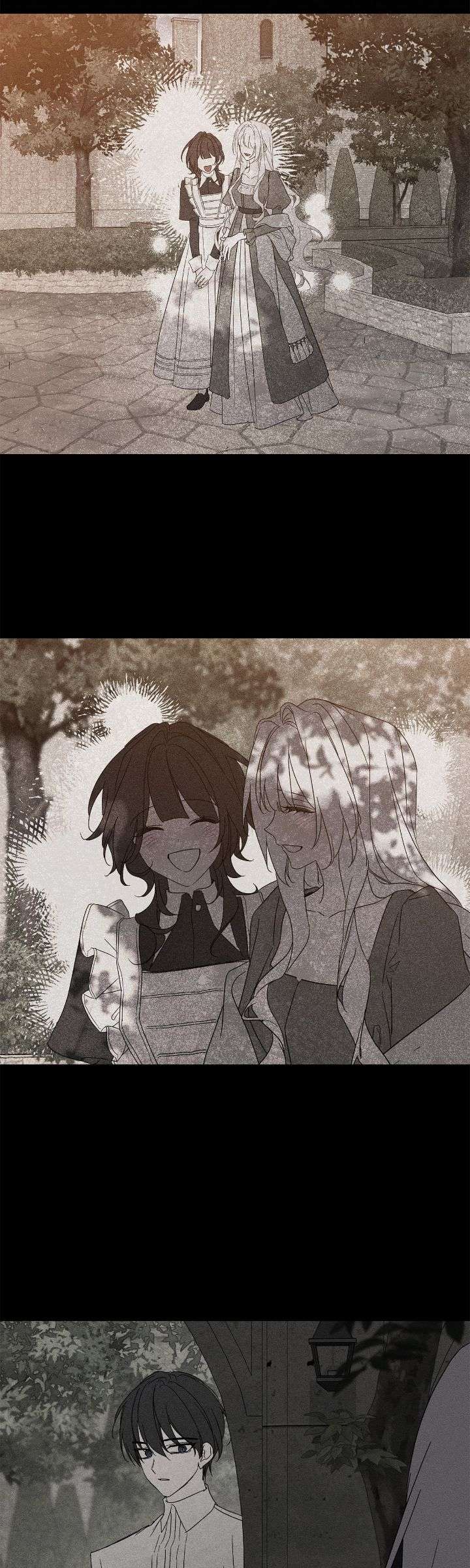 Page 49 of Chapter 66