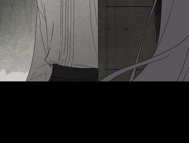 Page 50 of Chapter 66