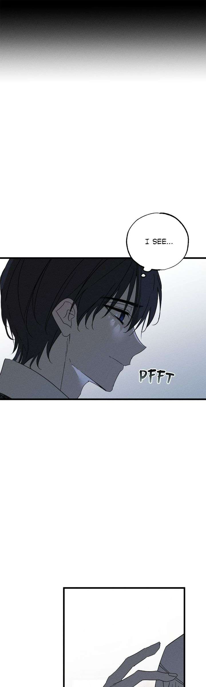 Page 51 of Chapter 66
