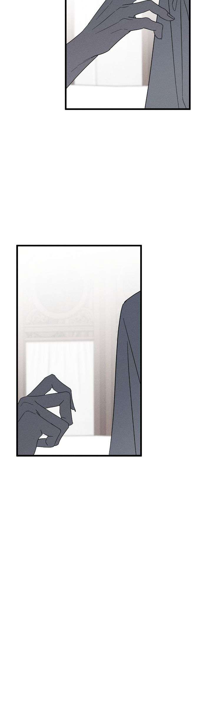 Page 52 of Chapter 66