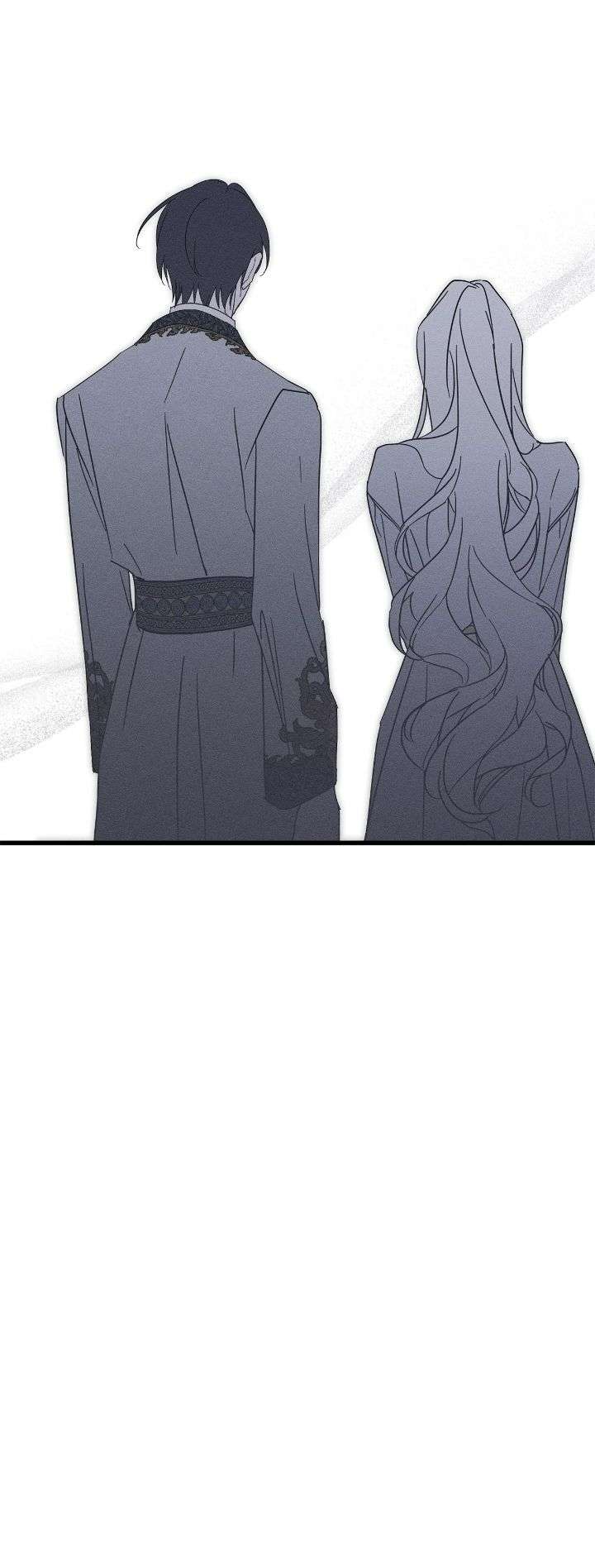 Page 53 of Chapter 66