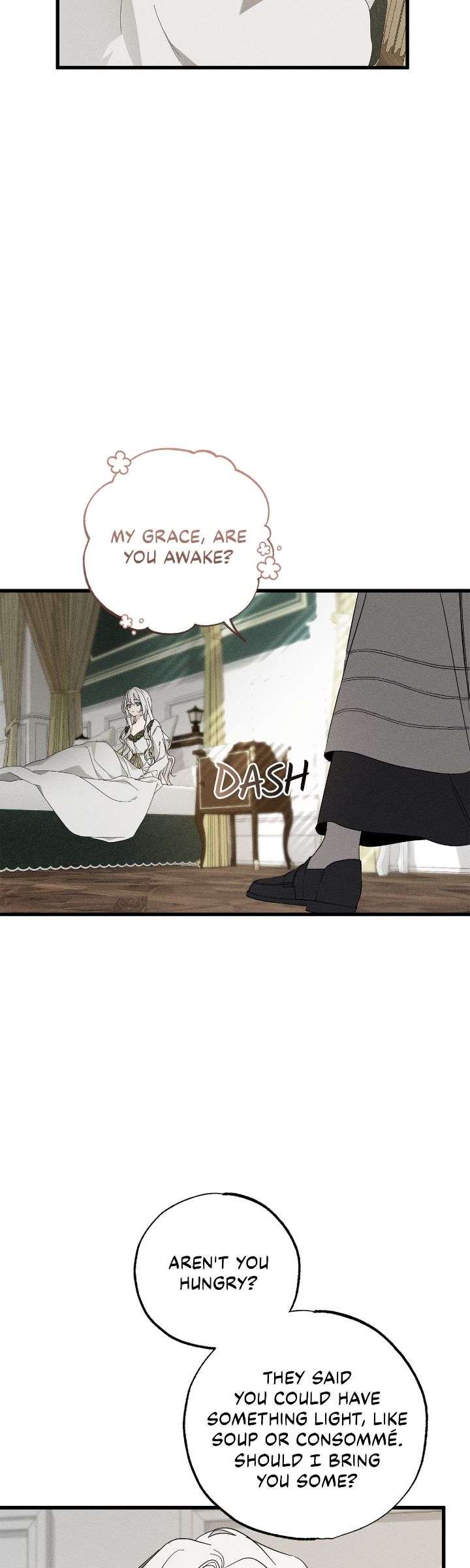 Page 2 of Chapter 67