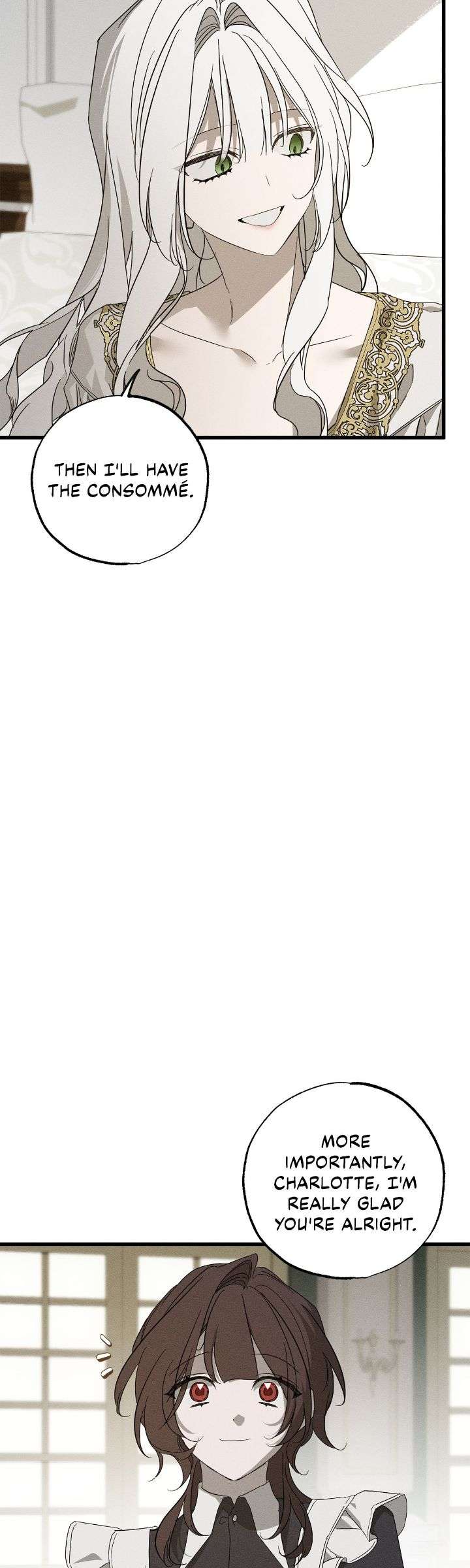 Page 3 of Chapter 67