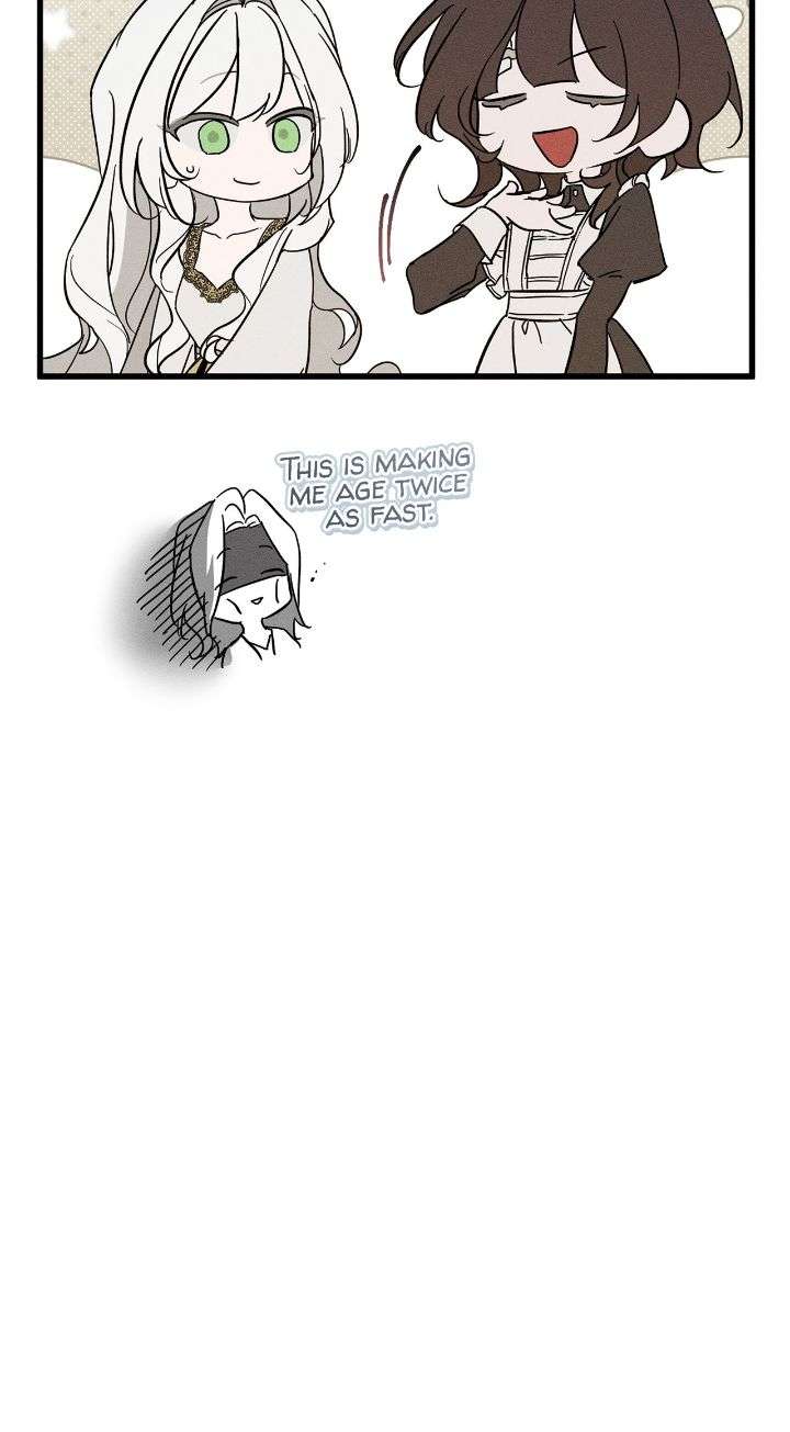 Page 5 of Chapter 67