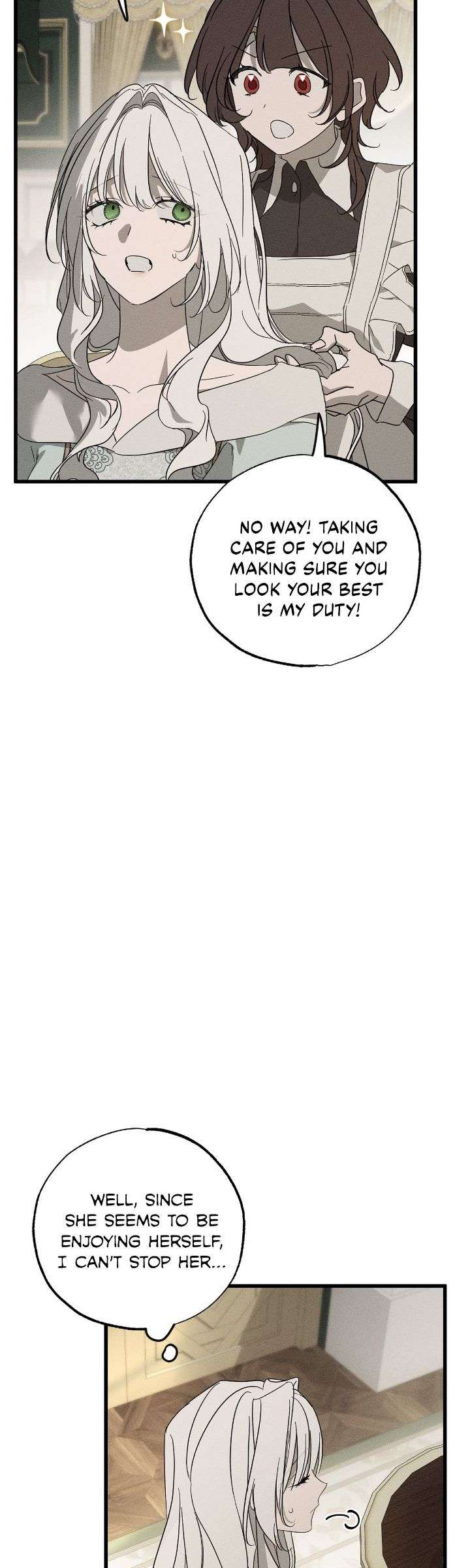 Page 9 of Chapter 67