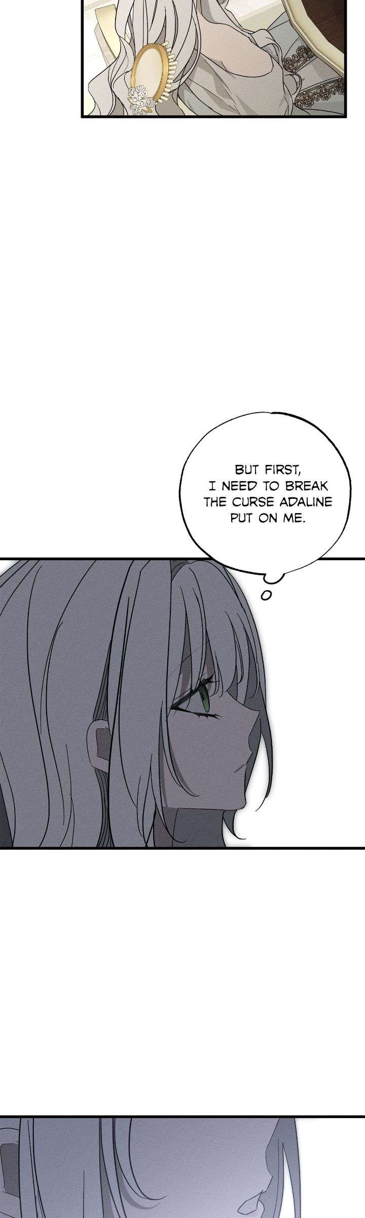 Page 10 of Chapter 67