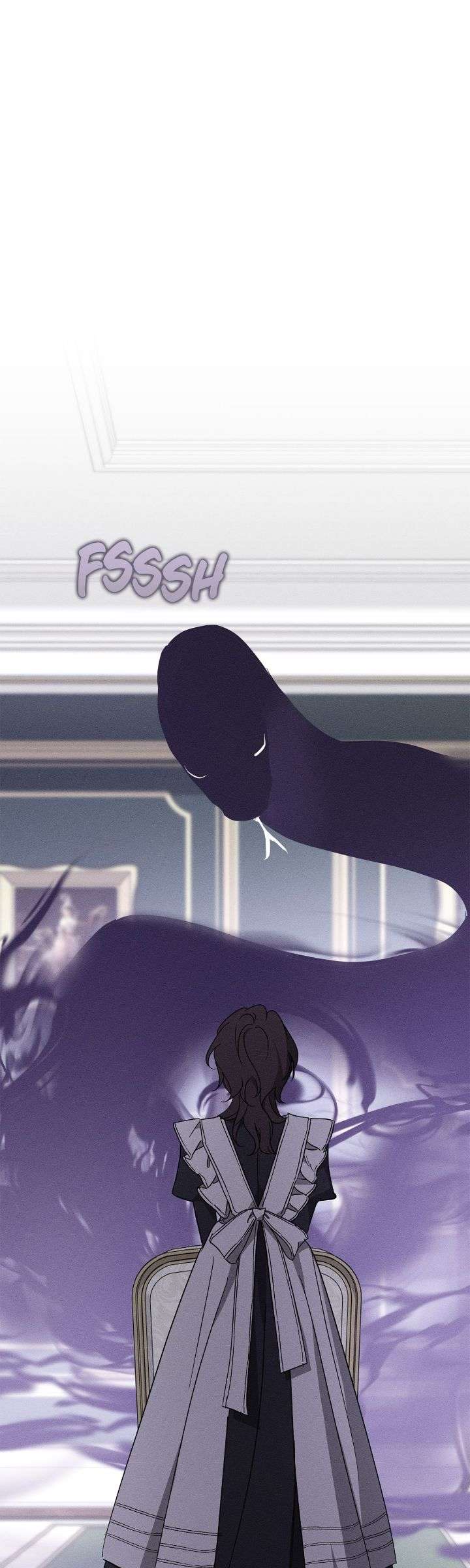 Page 12 of Chapter 67