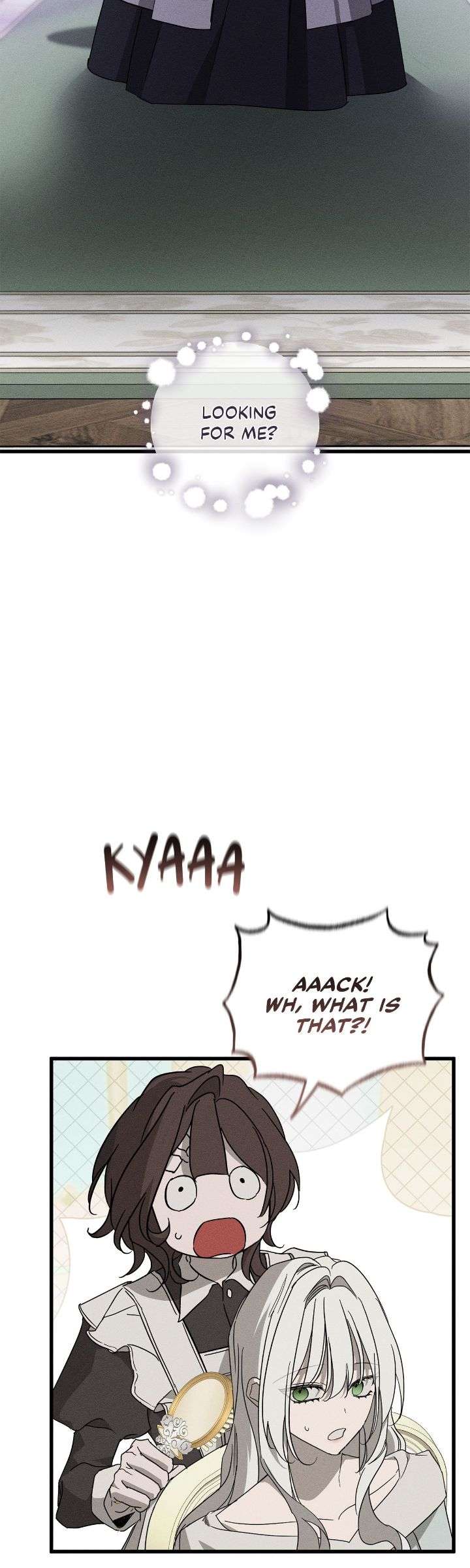 Page 13 of Chapter 67