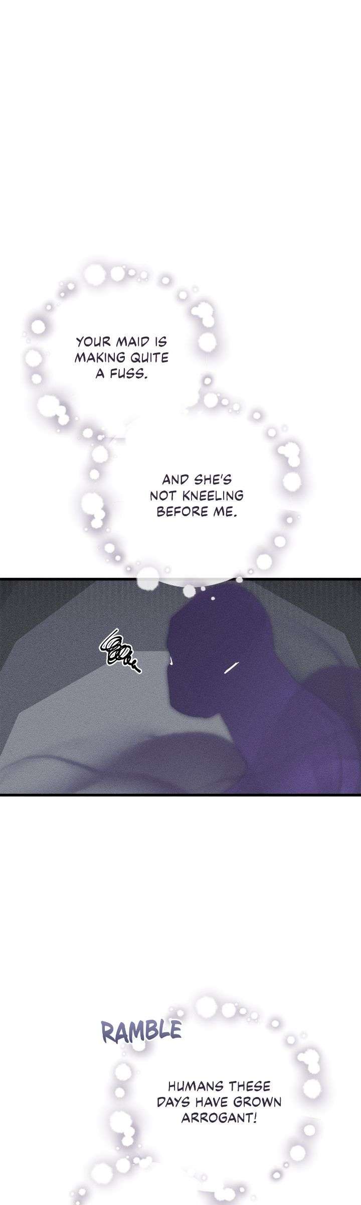 Page 14 of Chapter 67