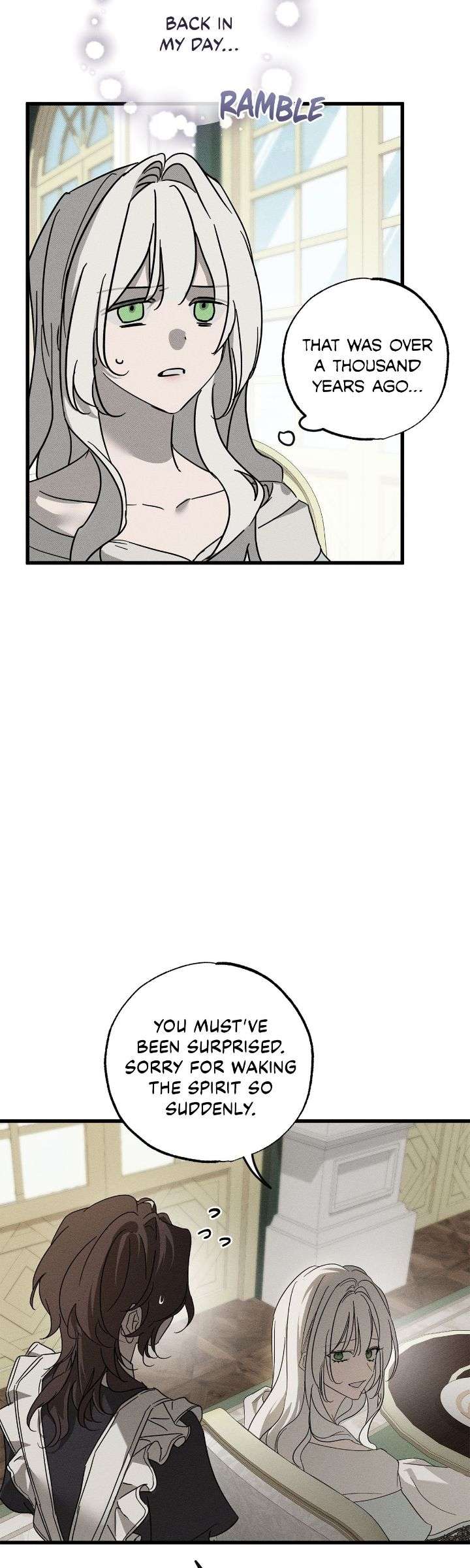 Page 15 of Chapter 67