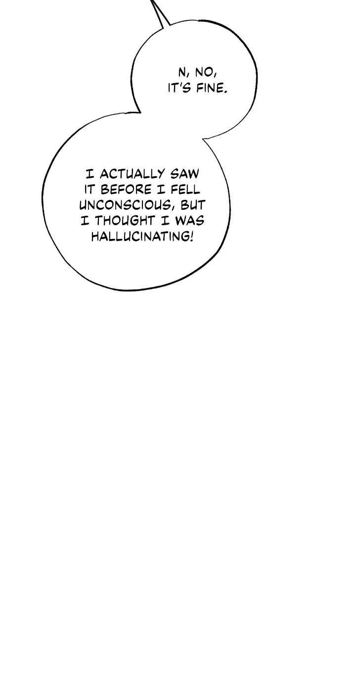 Page 16 of Chapter 67