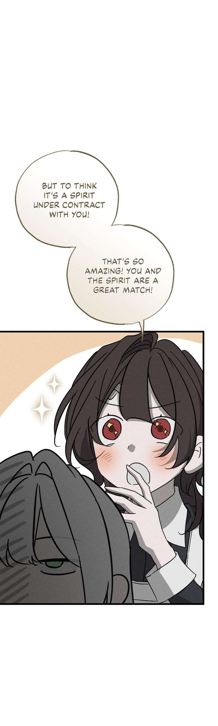 Page 17 of Chapter 67
