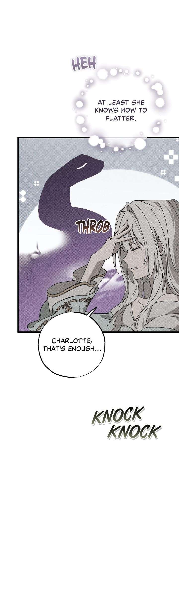 Page 18 of Chapter 67