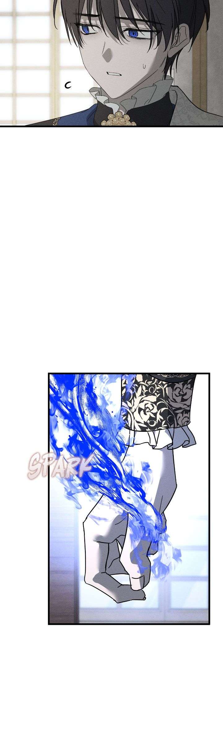Page 20 of Chapter 67