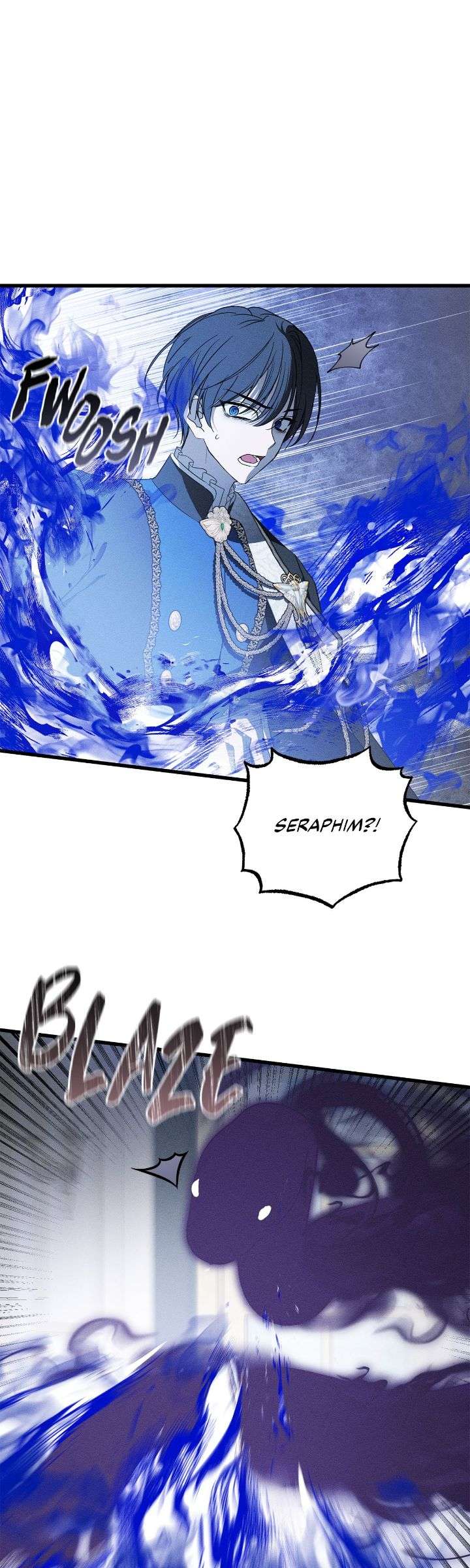 Page 22 of Chapter 67