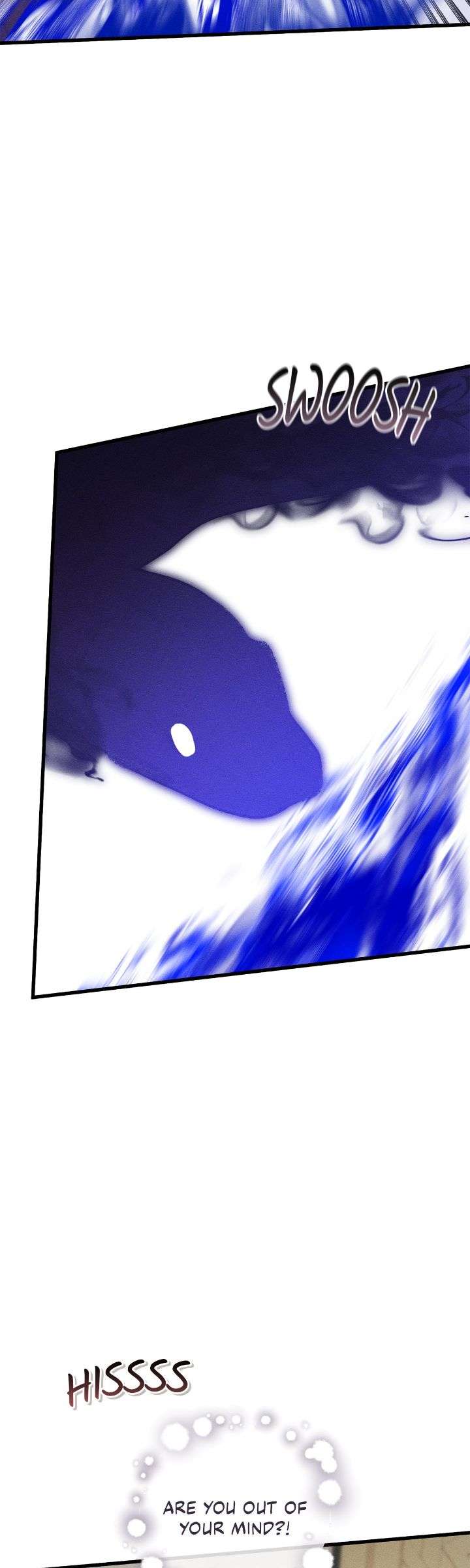 Page 23 of Chapter 67