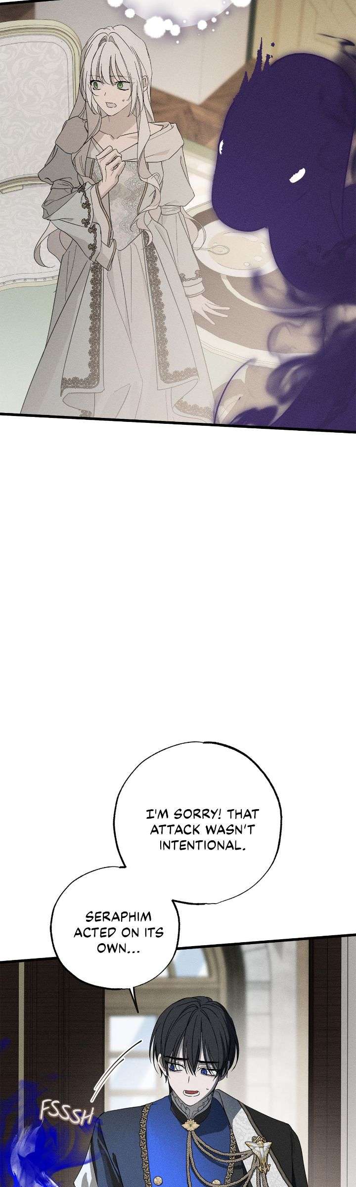 Page 24 of Chapter 67