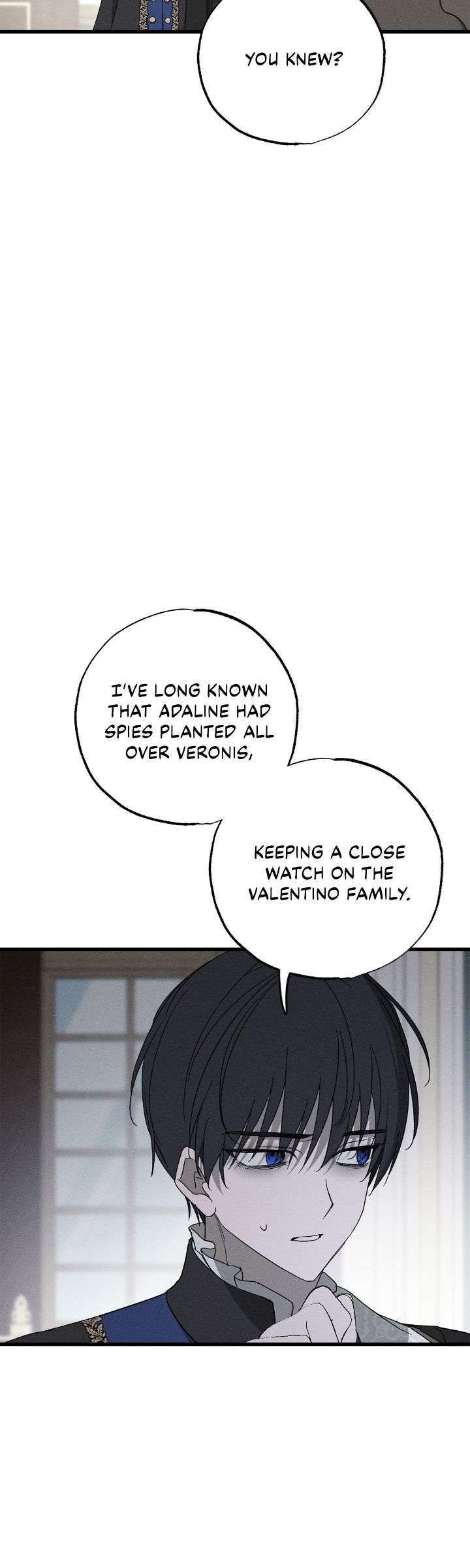 Page 30 of Chapter 67