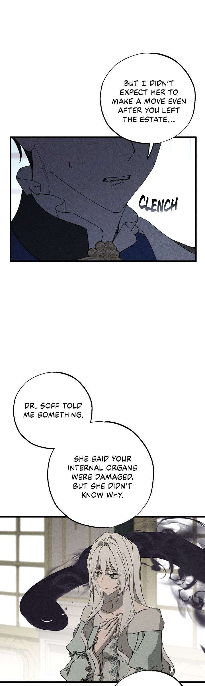 Page 31 of Chapter 67