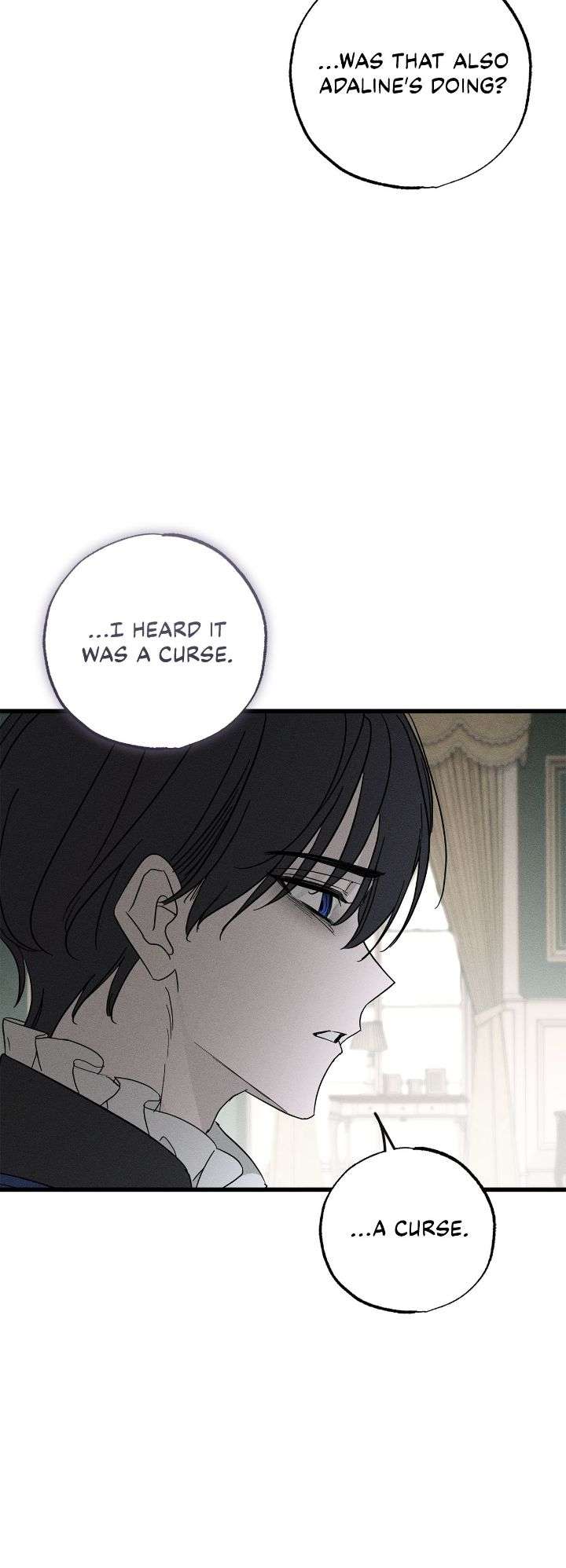 Page 32 of Chapter 67