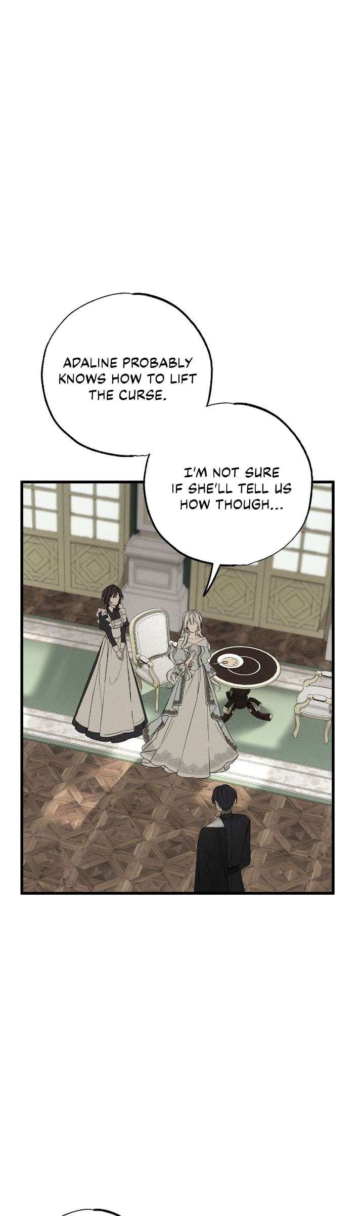 Page 33 of Chapter 67
