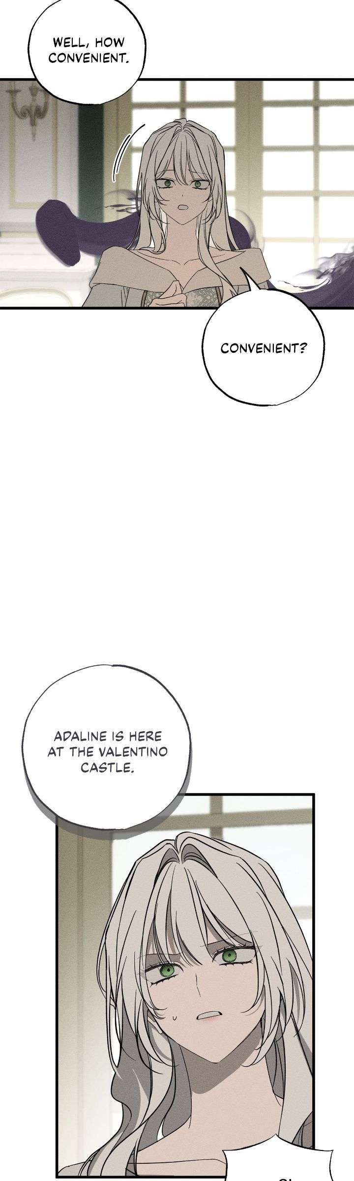 Page 34 of Chapter 67