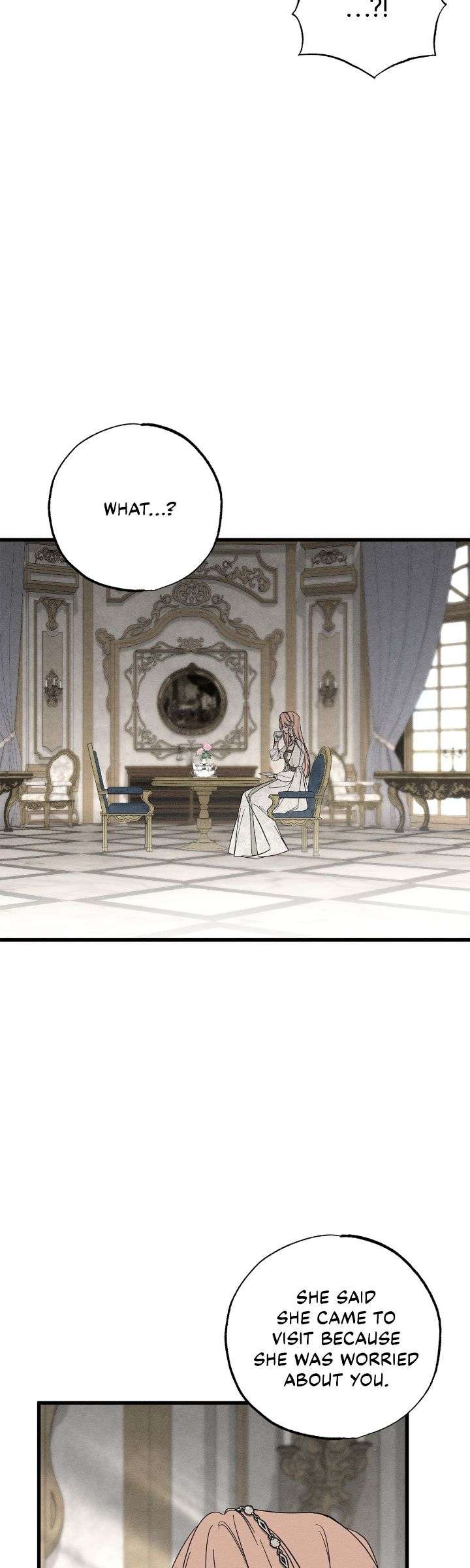 Page 35 of Chapter 67