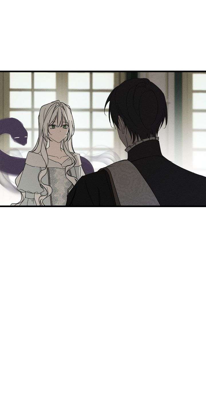 Page 37 of Chapter 67