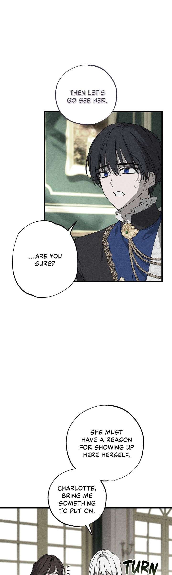 Page 38 of Chapter 67