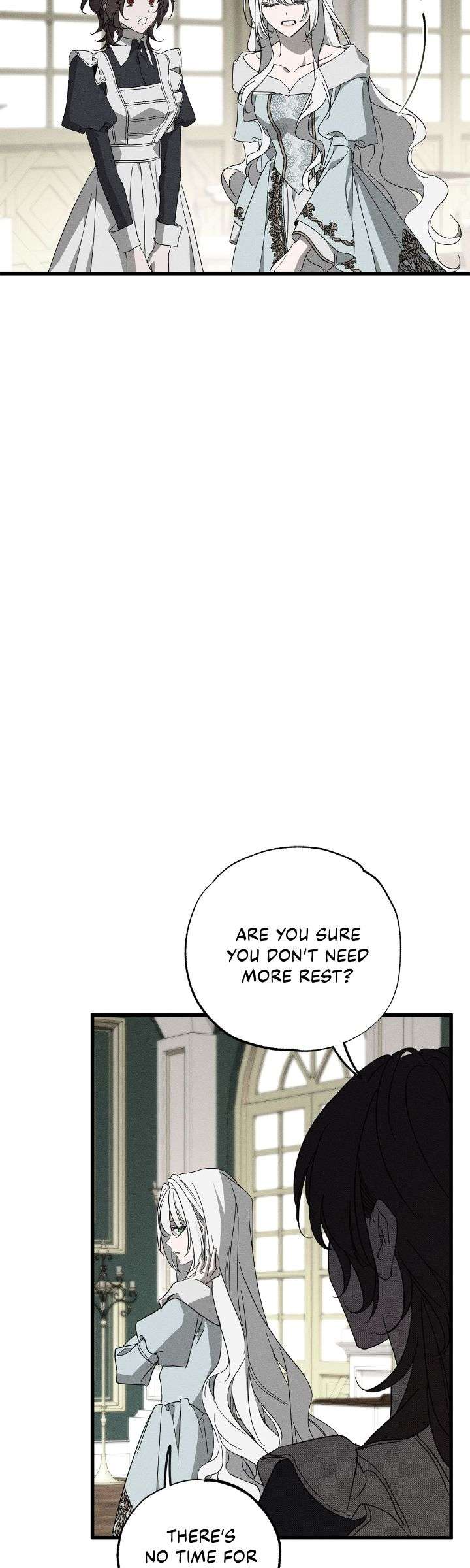 Page 39 of Chapter 67