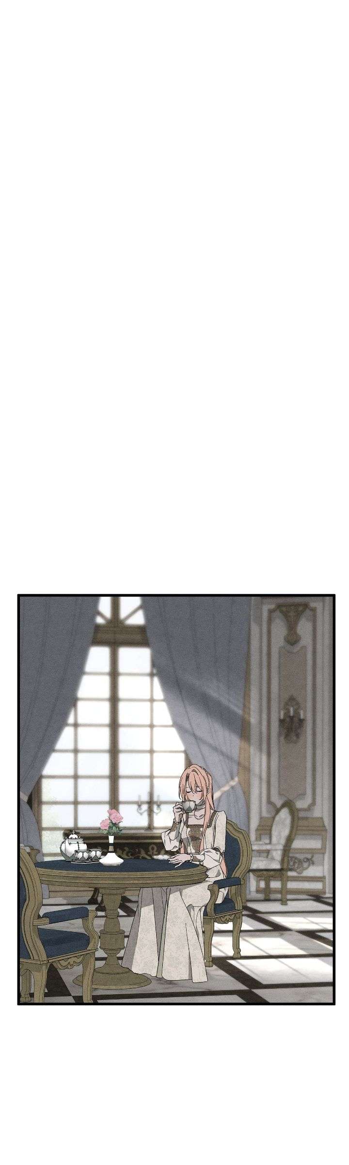 Page 42 of Chapter 67